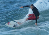 (December 12, 2010) North Shore - Surf Album 2 - Afternoon at Off-The-Wall